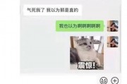 娱乐圈吃瓜年底冲业绩,吃瓜狂欢，明星业绩大揭秘！