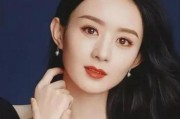 娱乐吃瓜女演员,揭秘吃瓜女演员背后的故事